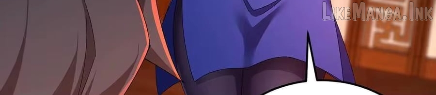 It Turns Out, They Were The True Protagonists From The Start Chapter 87  - page 152